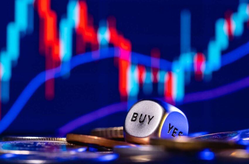  Vantard excites investors as Trump crypto project eyes lift