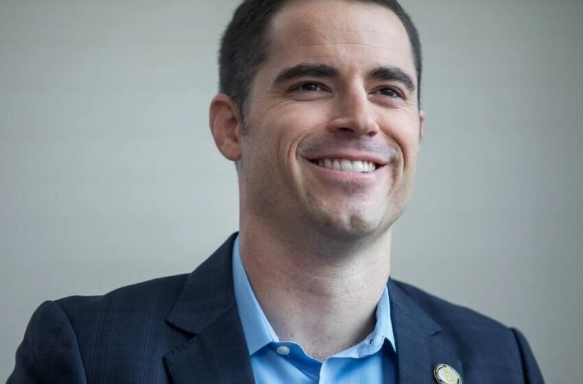  Petition Calls for Roger Ver’s Immediate Release and Pardon