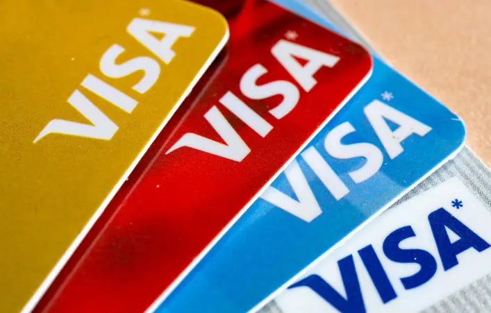  New Coinbase Feature to Allow Instant Crypto Transfers via Visa