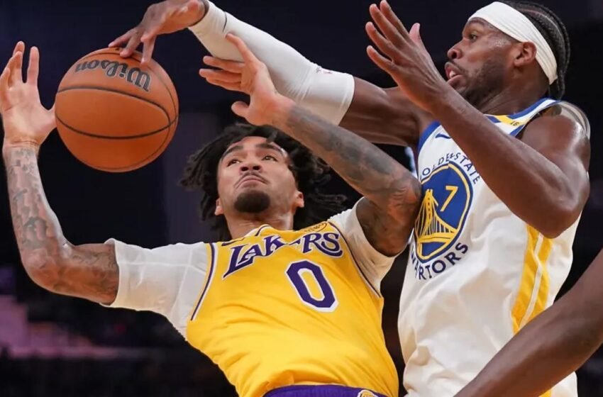  Blockchain Meets Basketball: How Coinbase Plans to Engage Golden State Warriors Fans 