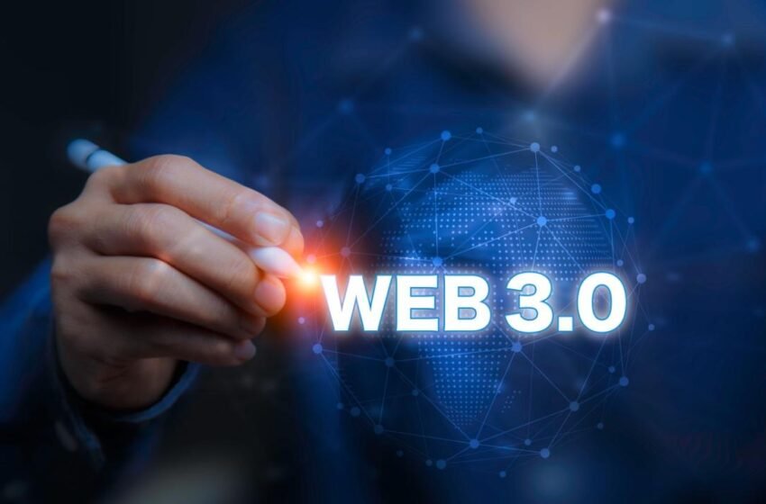  Regulation Brings Clarity to Web3 Market, Developers, and Companies, Says Ava Labs CBO