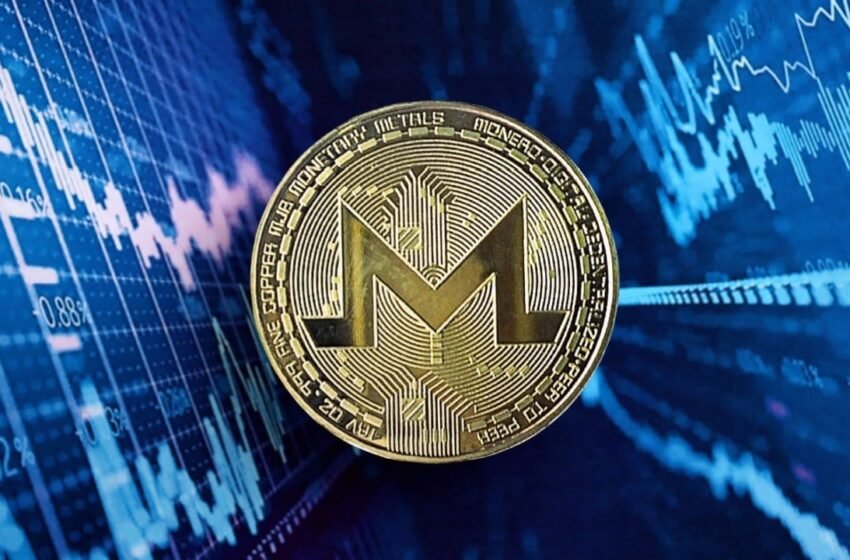  Kraken to Delist Monero (XMR) Across Europe