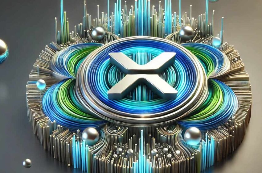  Ripple Escalates SEC Battle, Defends XRP’s Non-Security Classification