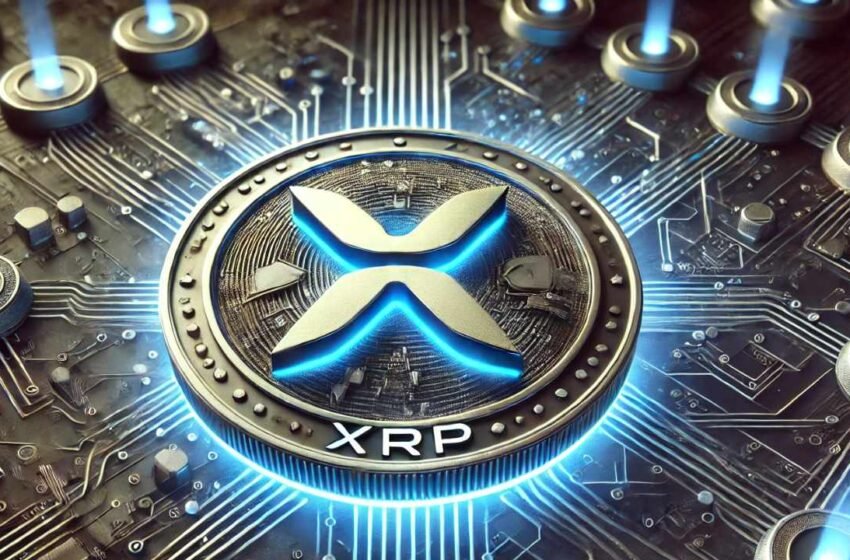  Ripple CEO Slams SEC for Ignoring XRP Ruling, Claims Agency Oversteps Legal Authority