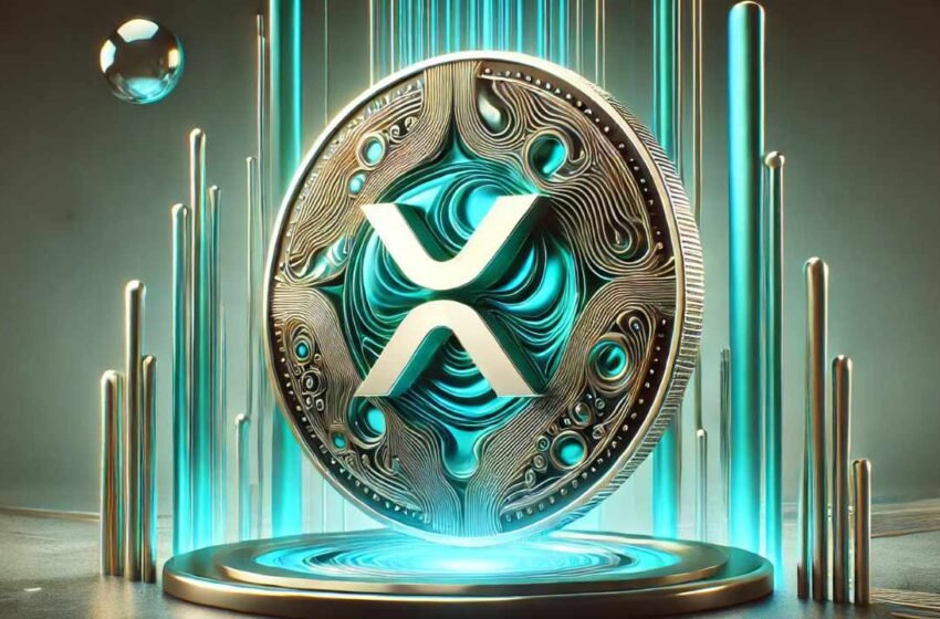  XRP Army Launches Petition Against SEC Appeal in Ripple Case