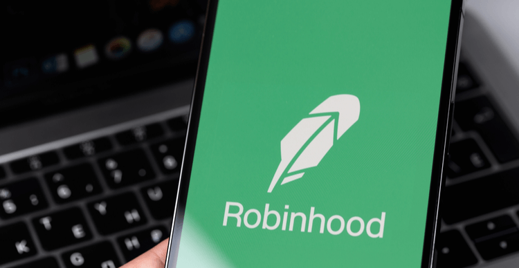  Robinhood relists Solana, Cardano and XRP, adds Pepe