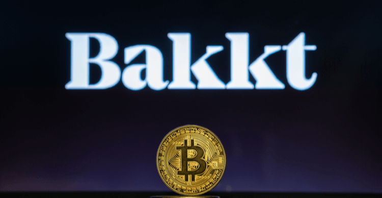  Trump Media eyes Bakkt deal amid crypto expansion: report