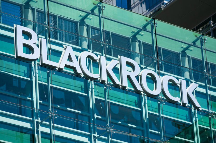  Elixir, Securitize launch DeFi vaults for BlackRock’s BUIDL