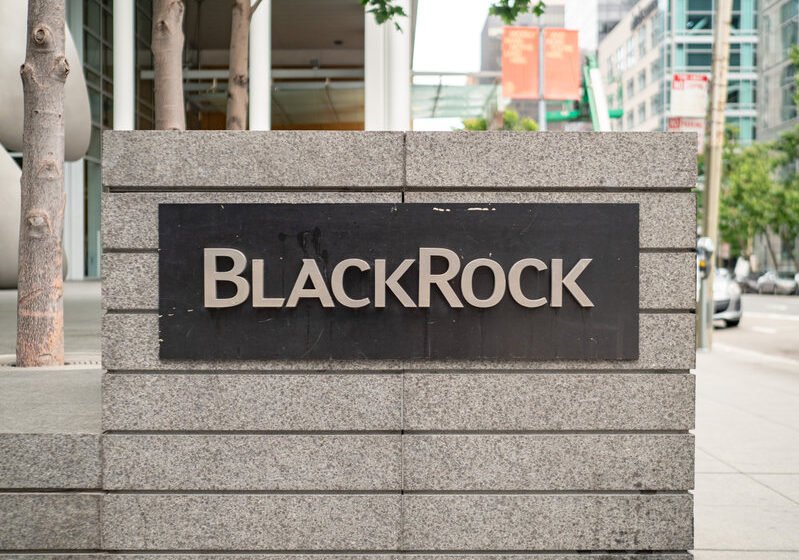  BlackRock expands BUIDL to Aptos, Arbitrum and Optimism
