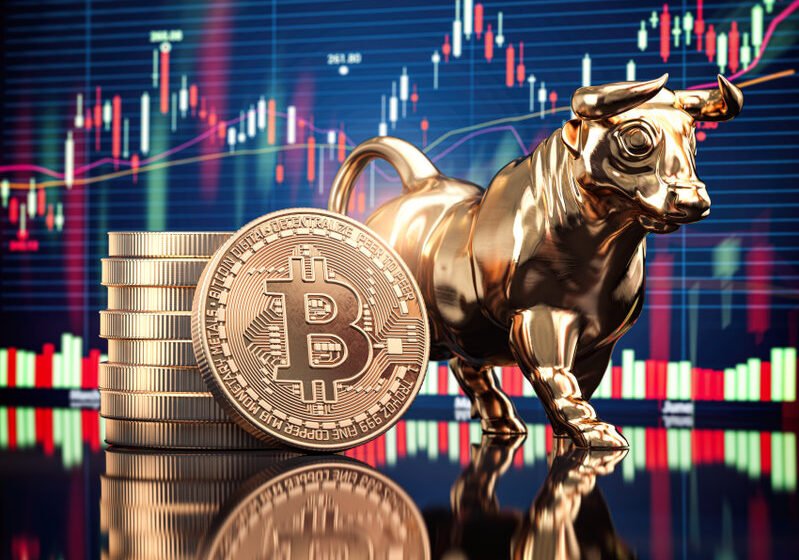  Hoth Therapeutics to buy up to $1 million worth of Bitcoin