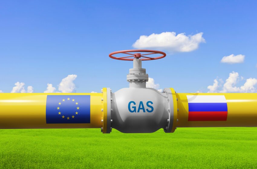  Natural gas continues to surge; experts ‘cautiously optimistic’ about 2025
