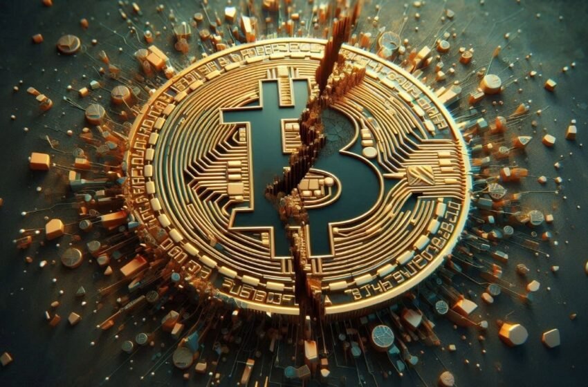  Latam Insights Encore: Milei’s Call for Crypto Independence Highlights the Problems of State Adoption