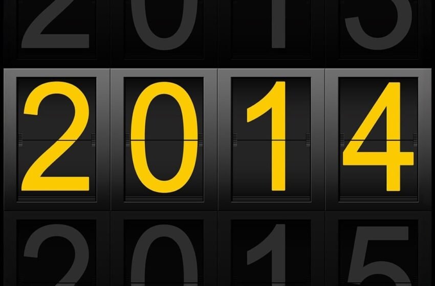  $185M in Bitcoin Resurfaces: Dormant 2014 Wallet Awakes After Nearly a Decade
