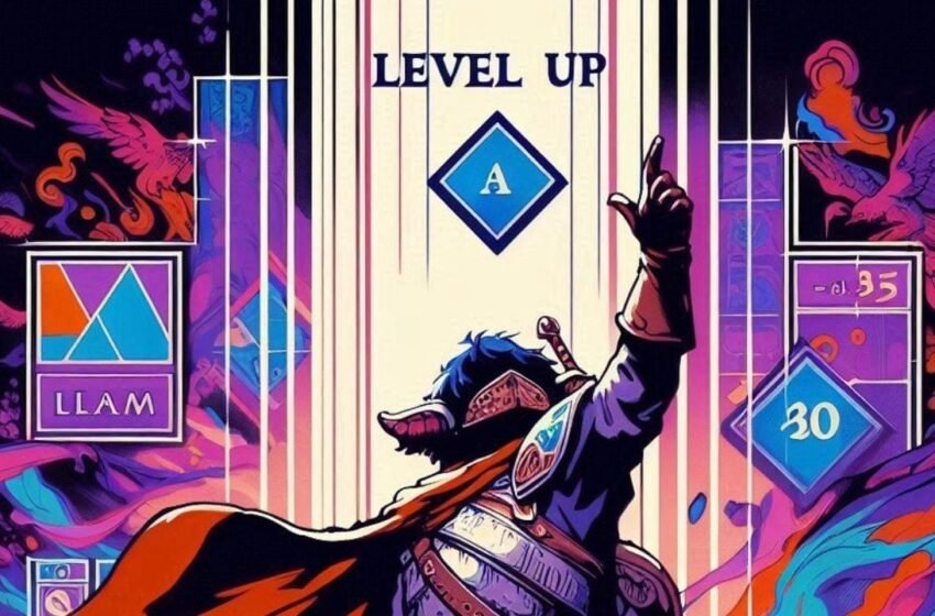  Crypto.com Unveils ‘Level up’ Rewards Program, Integrates New Service Suite