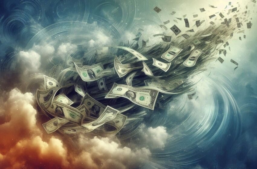  Phantom Wallet Update Leaves Trader With a $1 Million Loss Lesson