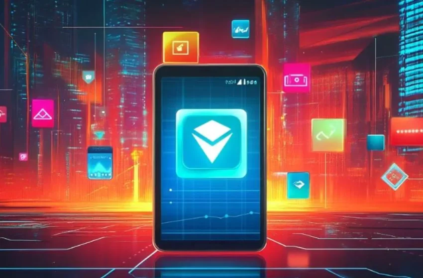  Bitget Wallet Boosts Telegram Mini App Ecosystem with $20 Million Fund