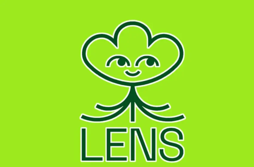  Lens Strengthens Its Decentralized Social Media Platform During Growing Demand