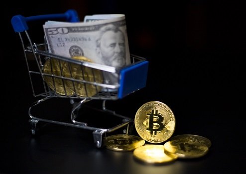  Metaplanet to buy additional $11.7 million Bitcoin