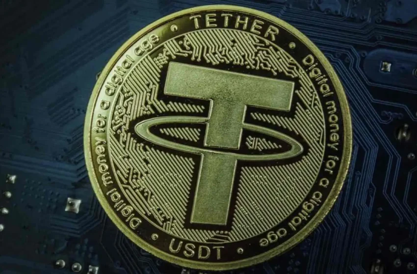  Tether’s USDT Usage in Sanctioned Countries Raises Questions During Regulatory Scrutiny