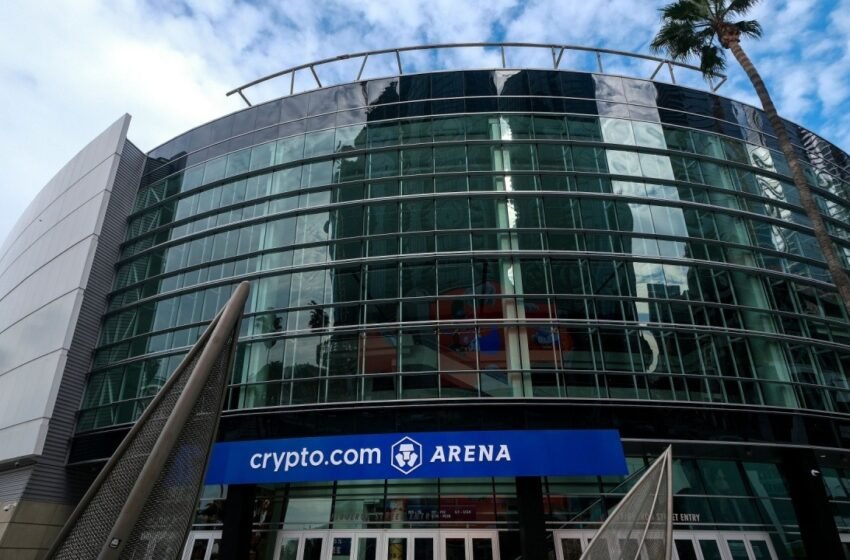  Crypto.com Acquires SEC-Registered Broker-Dealer Watchdog Capital to Expand US Trading Offerings