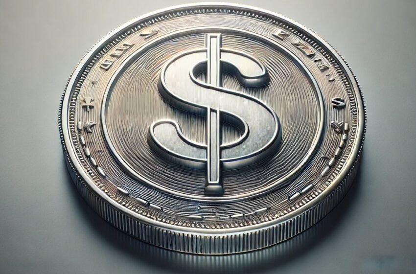  Stablecoin Market Grew by $555 Million in October – Which Tokens Are Leading the Pack?