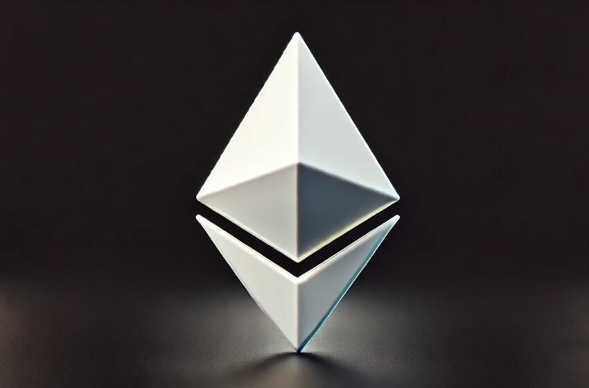  Ethereum Technical Analysis: ETH Hovers in Consolidation as Bears Maintain Control