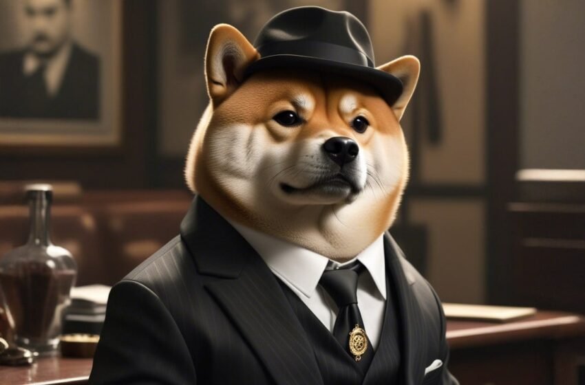  Dogecoin Rockets up 20% Overnight as Meme Coin Market Heats Up