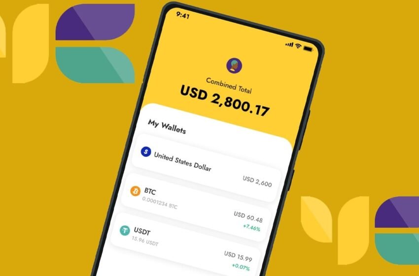  Yellow Card’s African Push: Coinbase-Backed Platform Wins South African License
