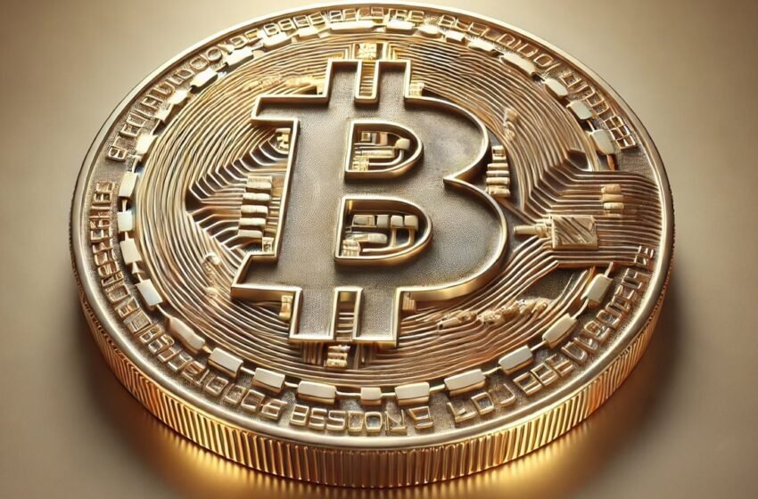  $1B Pours Into US Bitcoin ETFs in a Single Day, Shaking Up the Market