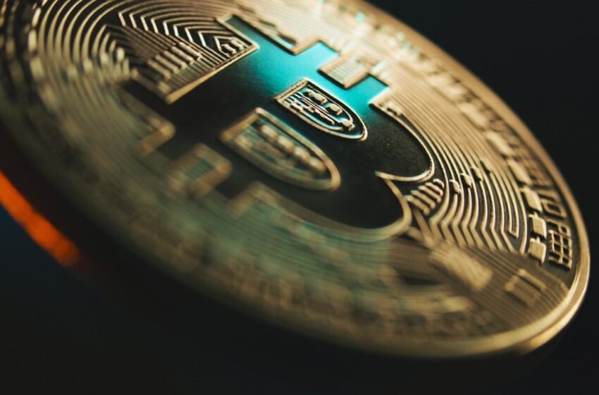  From Code to $100K: Why Bitcoin’s Milestone Matters to Economics