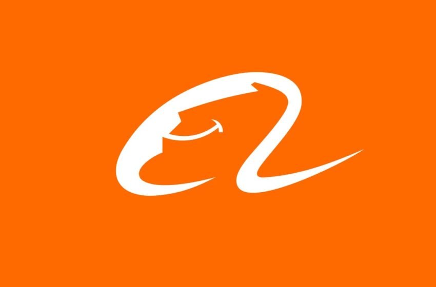  Alibaba’s Metaverse Unit Layoffs Dozens as Interest Wanes