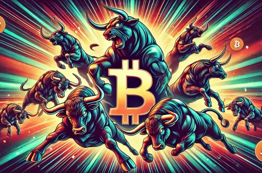  Bitcoin Enters Bull Market Sweet Spot: Peter Brandt Sees $150K Ahead
