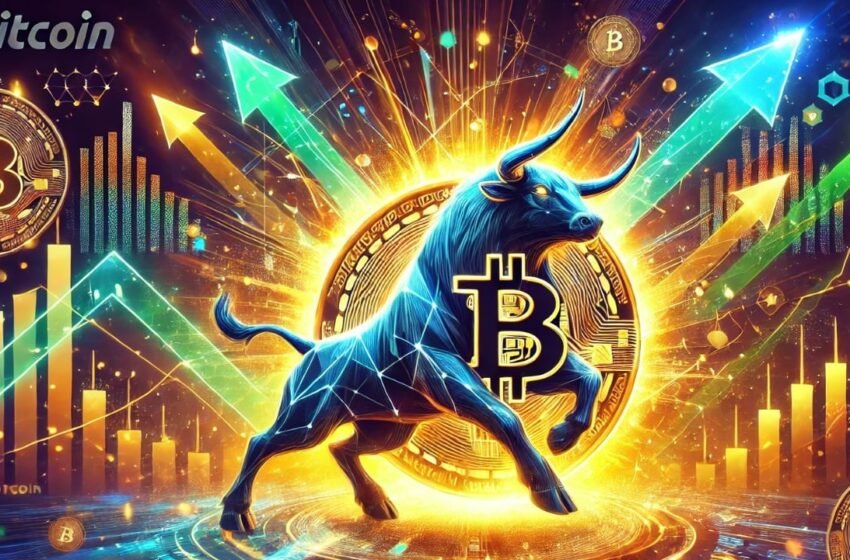  Ark Invest CEO Cathie Wood Doubles Down on Bitcoin’s $1.5M Bull Case as Optimism Soars