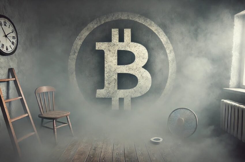  DOJ Strikes Bitcoin Fog: The End of Darknet’s Most Elusive BTC Service