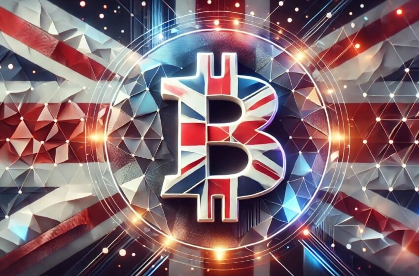  UK Crypto Rules Poised to Shift as Trump’s US Policy Gains Momentum
