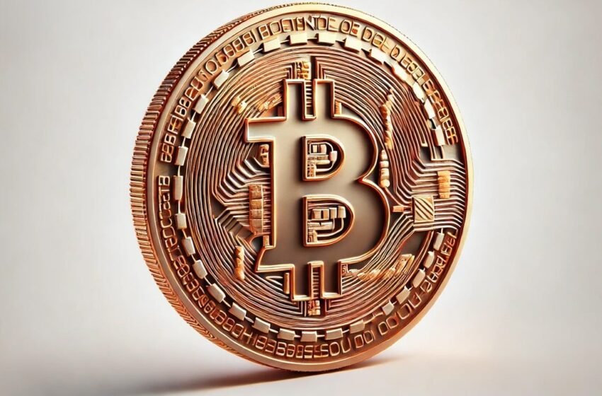  Riot’s Monthly BTC Output Up by 23%; Company Calls October Production ‘New Post-Halving Milestone’