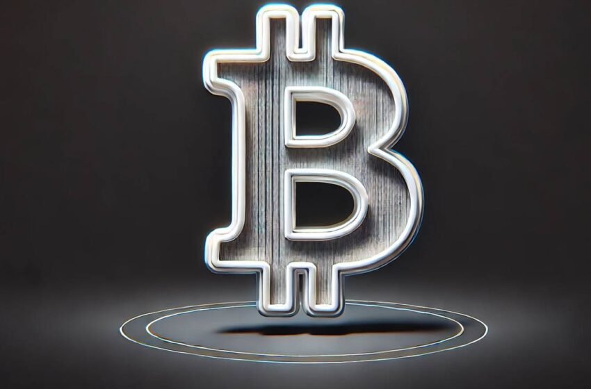  Bitcoin Technical Analysis: Consolidation Continues as Market Tests Key Levels