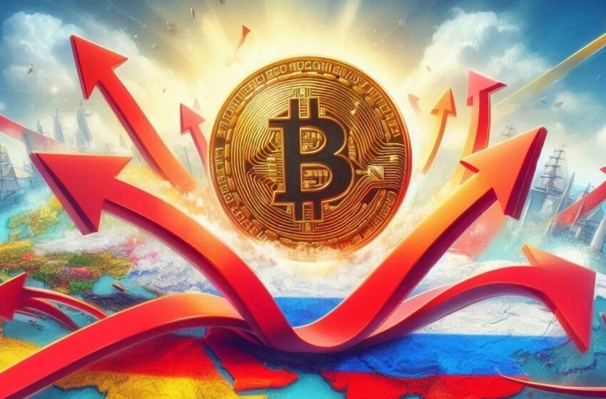  Dos and Don’ts: Finance Minister Explains Russia’s Cryptocurrency Strategy