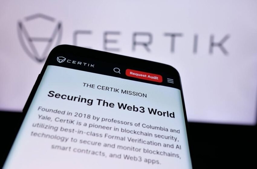  Certik Web3 Security Quarterly Report: $688 Million Lost in Q2 2024, Totaling Over $1.19 Billion in H1 2024