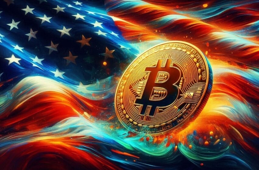  Made in USA: Mara Expands Mining Capacity, Bets Big on Bitcoin’s American Future