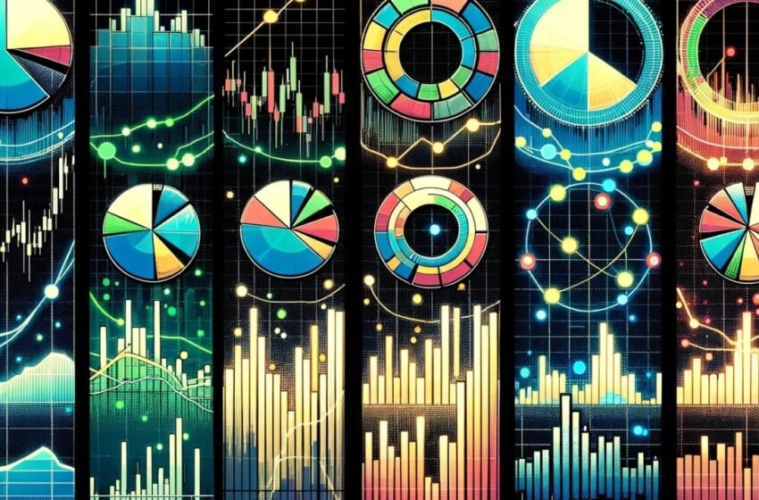  Coinbase Launches Regulated Crypto Benchmark — Who Can Invest?