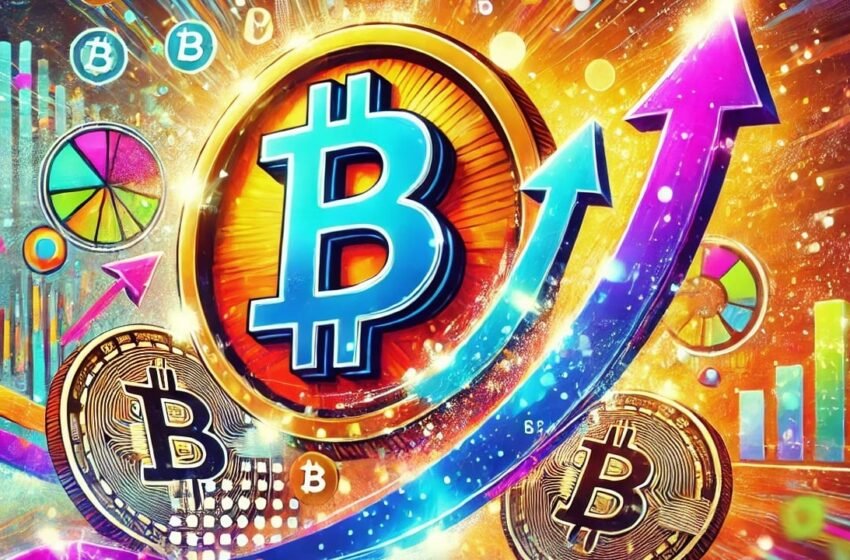  Ex-Binance Chief Drops Major Bitcoin Guidance as BTC Smashes New Peaks