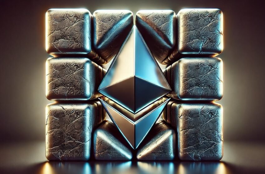  Ethereum Shorts Hit Record High as Market Leverage Soars