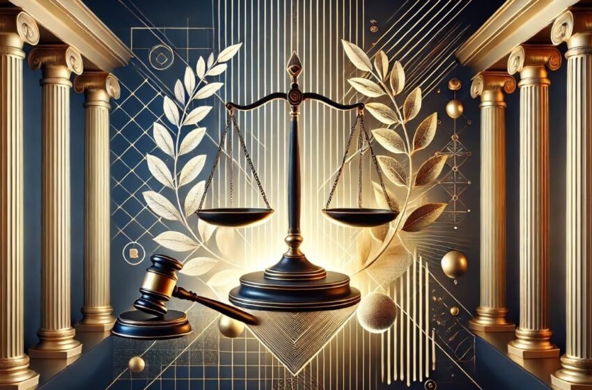  A Crypto Mixer’s Endgame: Helix Operator Sentenced With $400M Asset Forfeiture