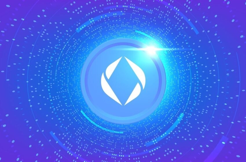  ENS Domains Unveils Namechain: A Layer 2 Solution for the Ethereum Ecosystem