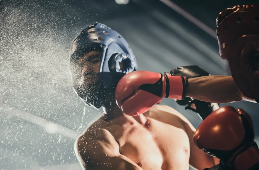  Ether ETFs Gain While Bitcoin ETFs Take a $438M Punch – Crypto Markets Reel