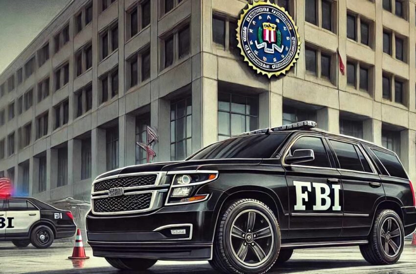  Cybercrime Marketplace Crumbles as Authorities Seize Hidden Crypto Stash