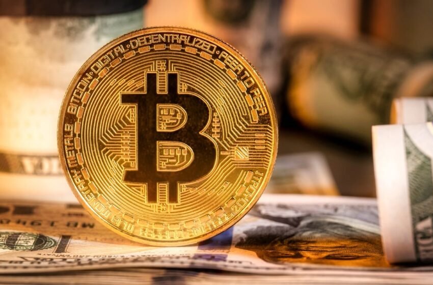  Coinshares: Digital Asset Market Hits Unprecedented $138 Billion in Managed Funds