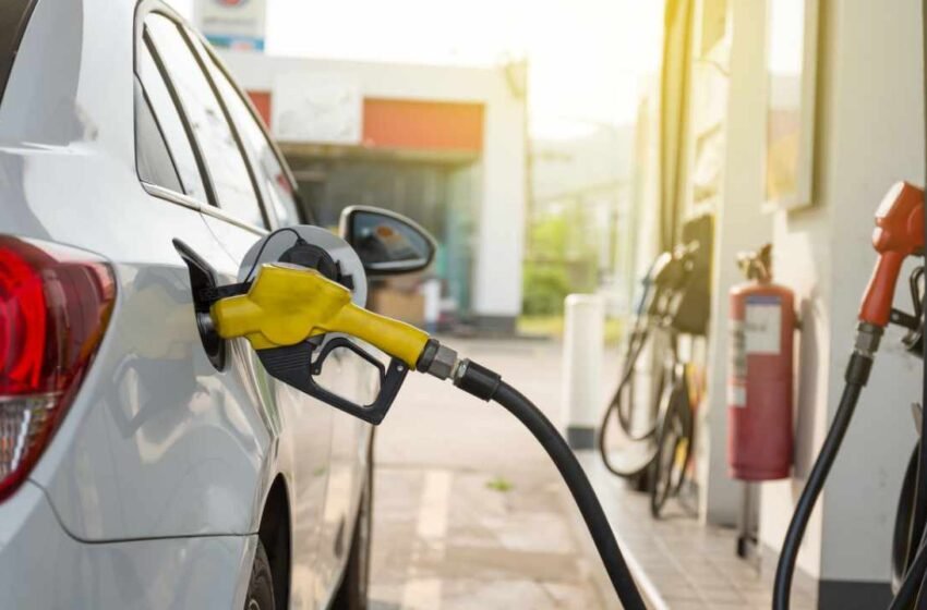  New Russian Sanctions May Spike Gas Prices in Europe, Experts Warn