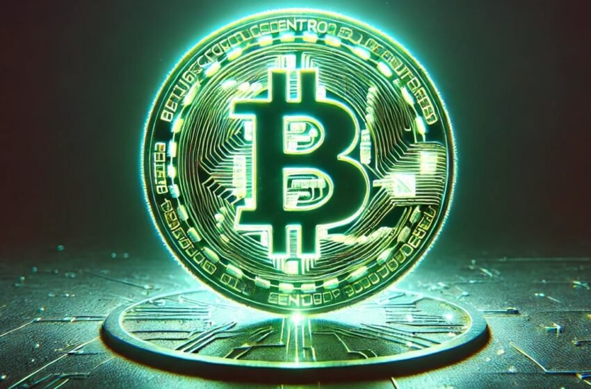  Bitcoin Technical Analysis: BTC’s Short-Term Correction—What the Charts Reveal